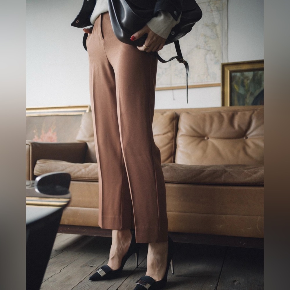 H&M Trousers